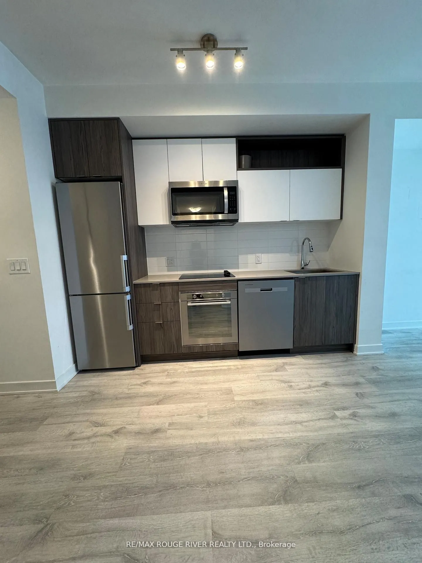 60 Princess Street, #531 Se