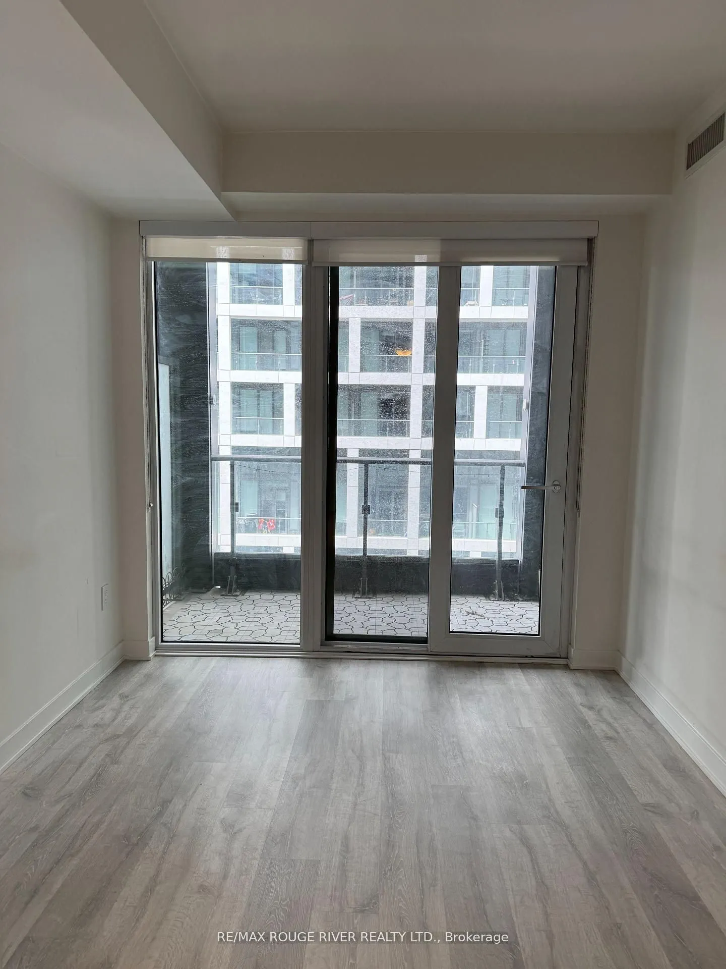 60 Princess Street, #531 Se