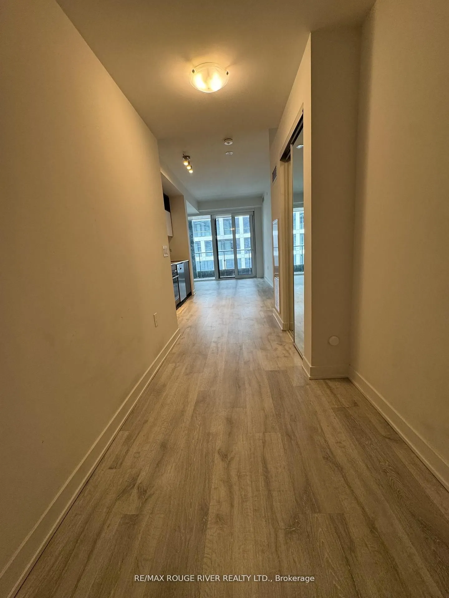 60 Princess Street, #531 Se