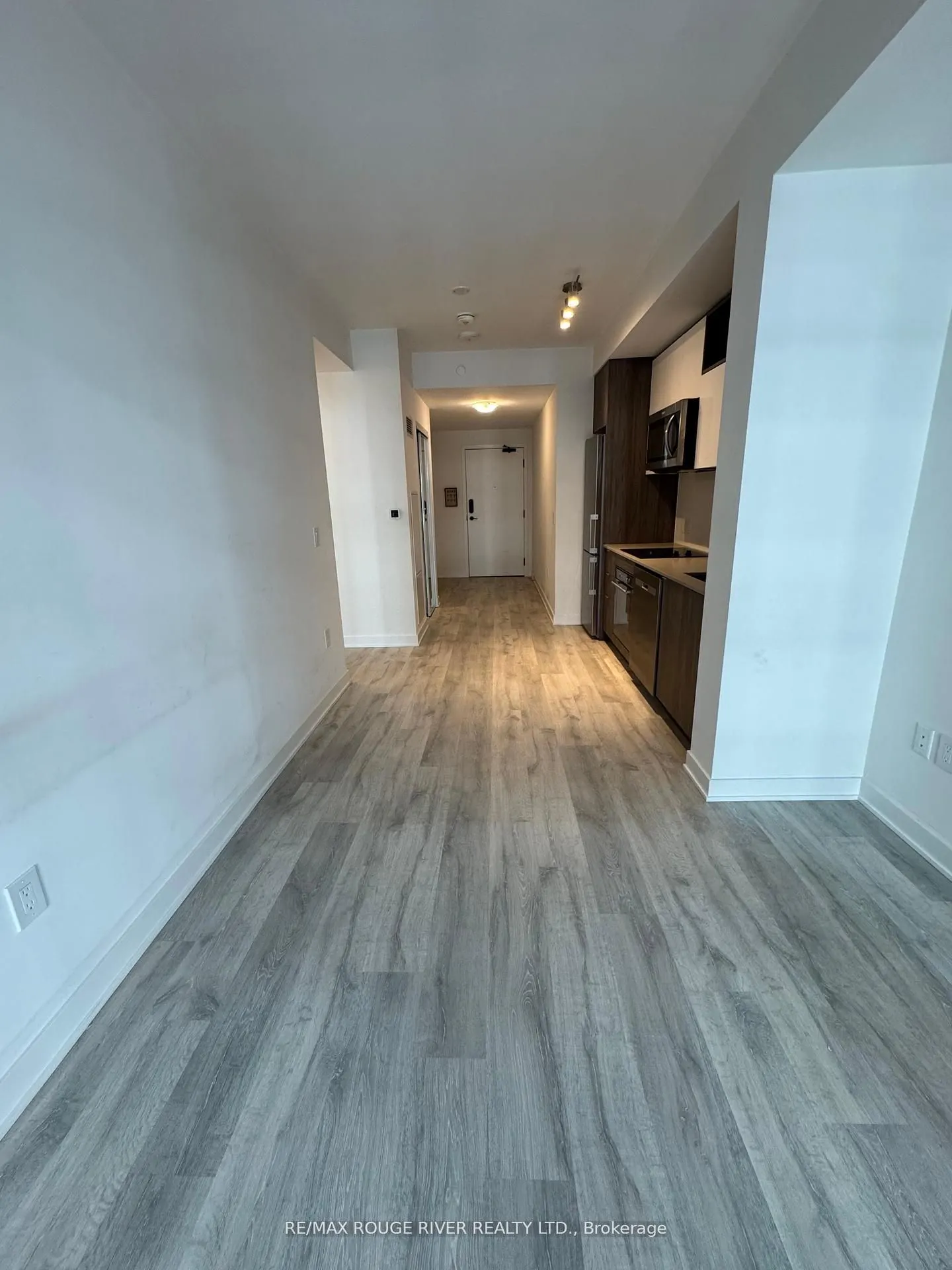 60 Princess Street, #531 Se