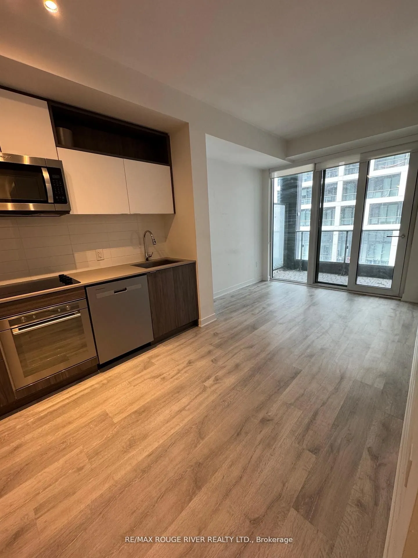 60 Princess Street, #531 Se