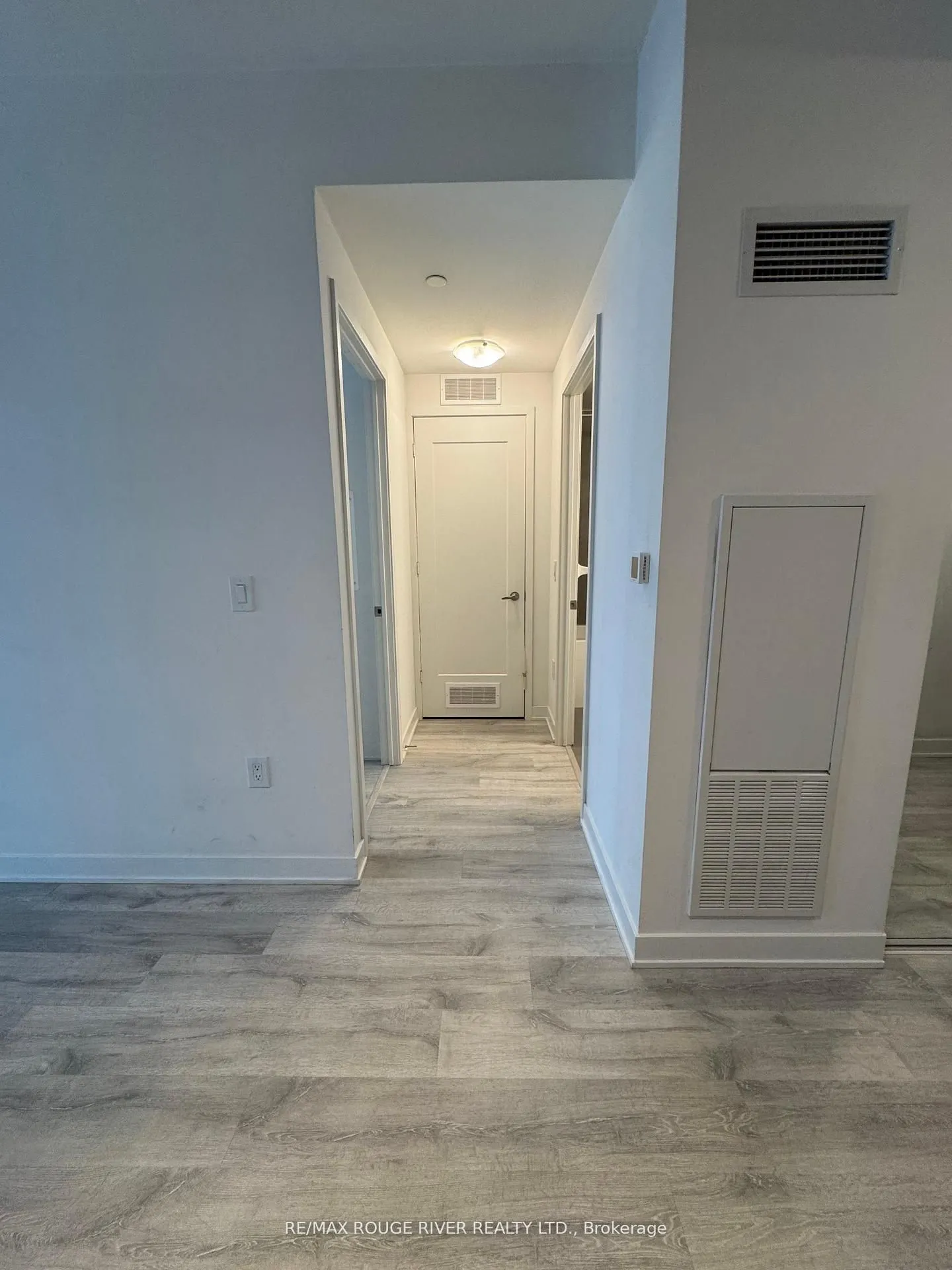 60 Princess Street, #531 Se