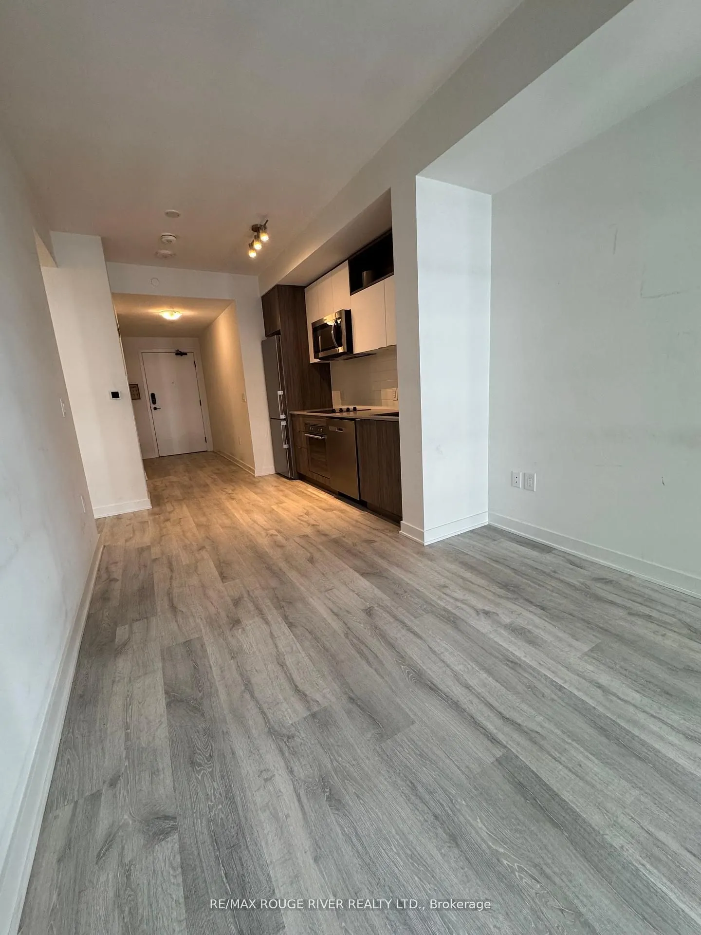 60 Princess Street, #531 Se