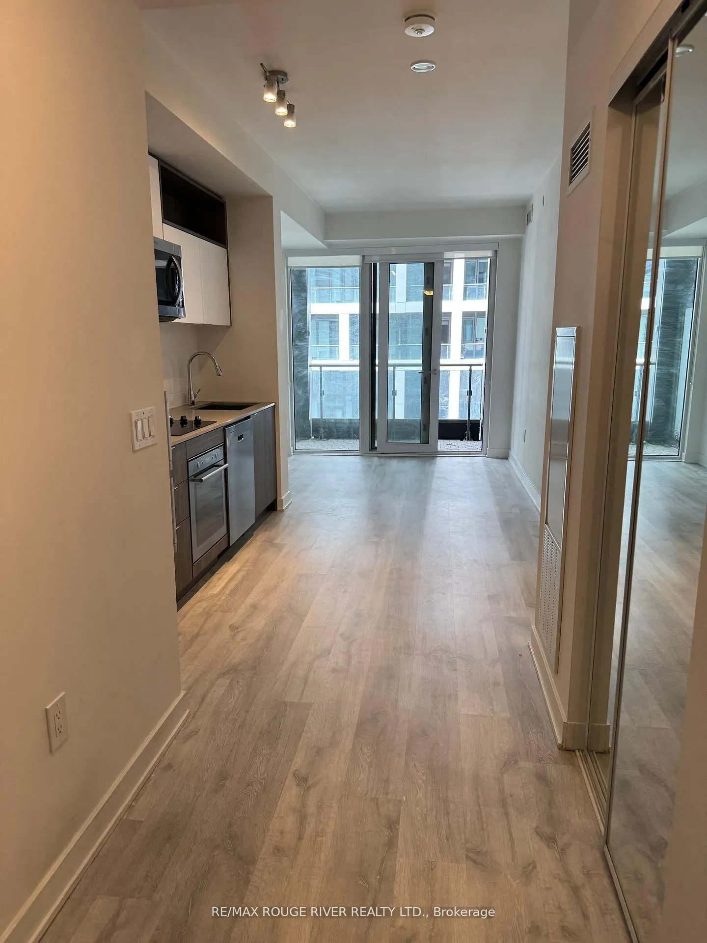 60 Princess Street, #531 Se
