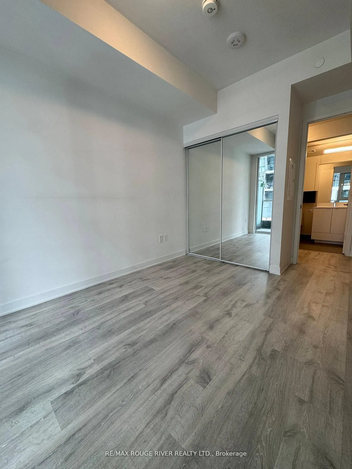 60 Princess Street, #531 Se