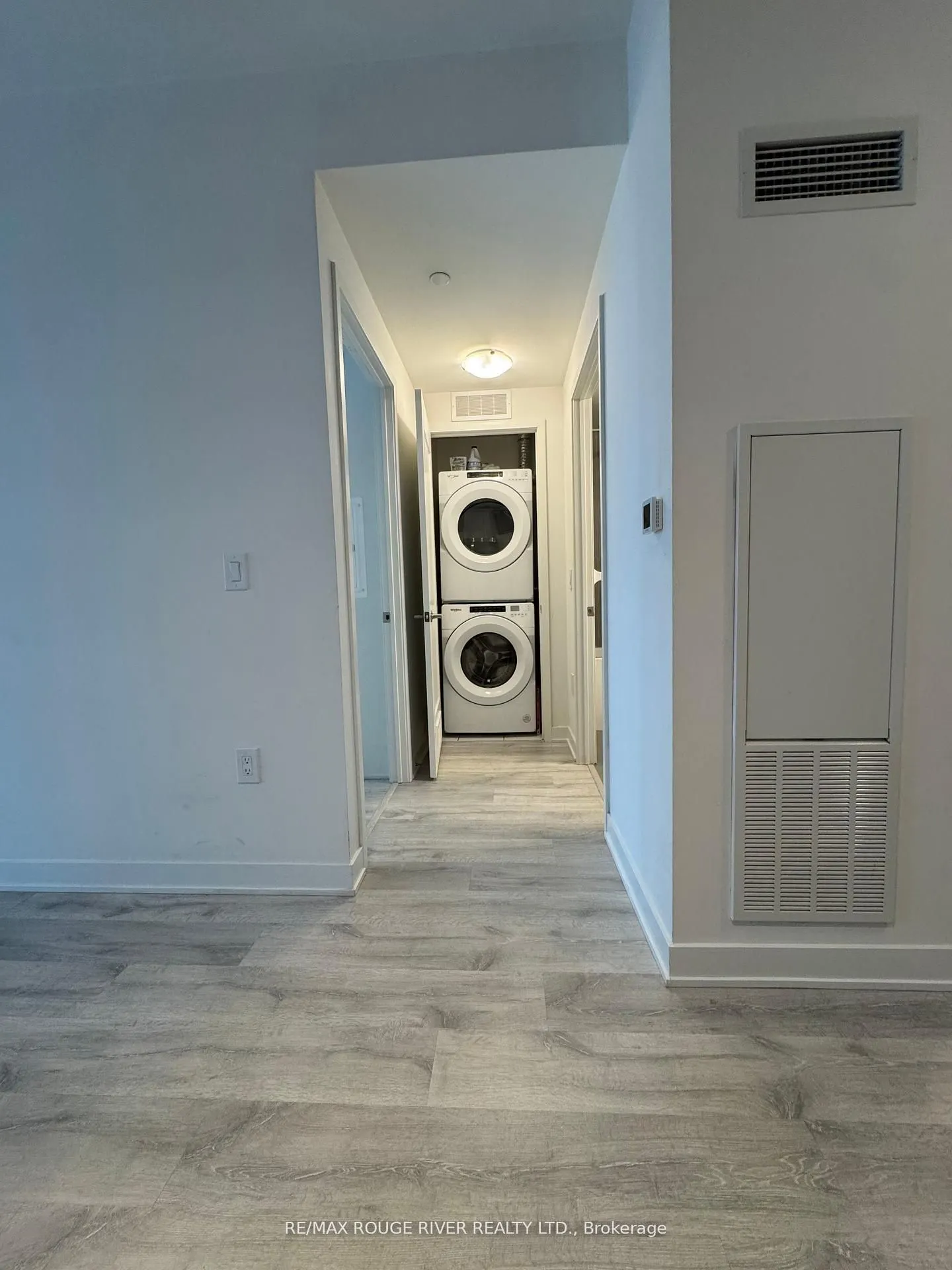 60 Princess Street, #531 Se