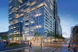 60 Princess Street, #531 Se