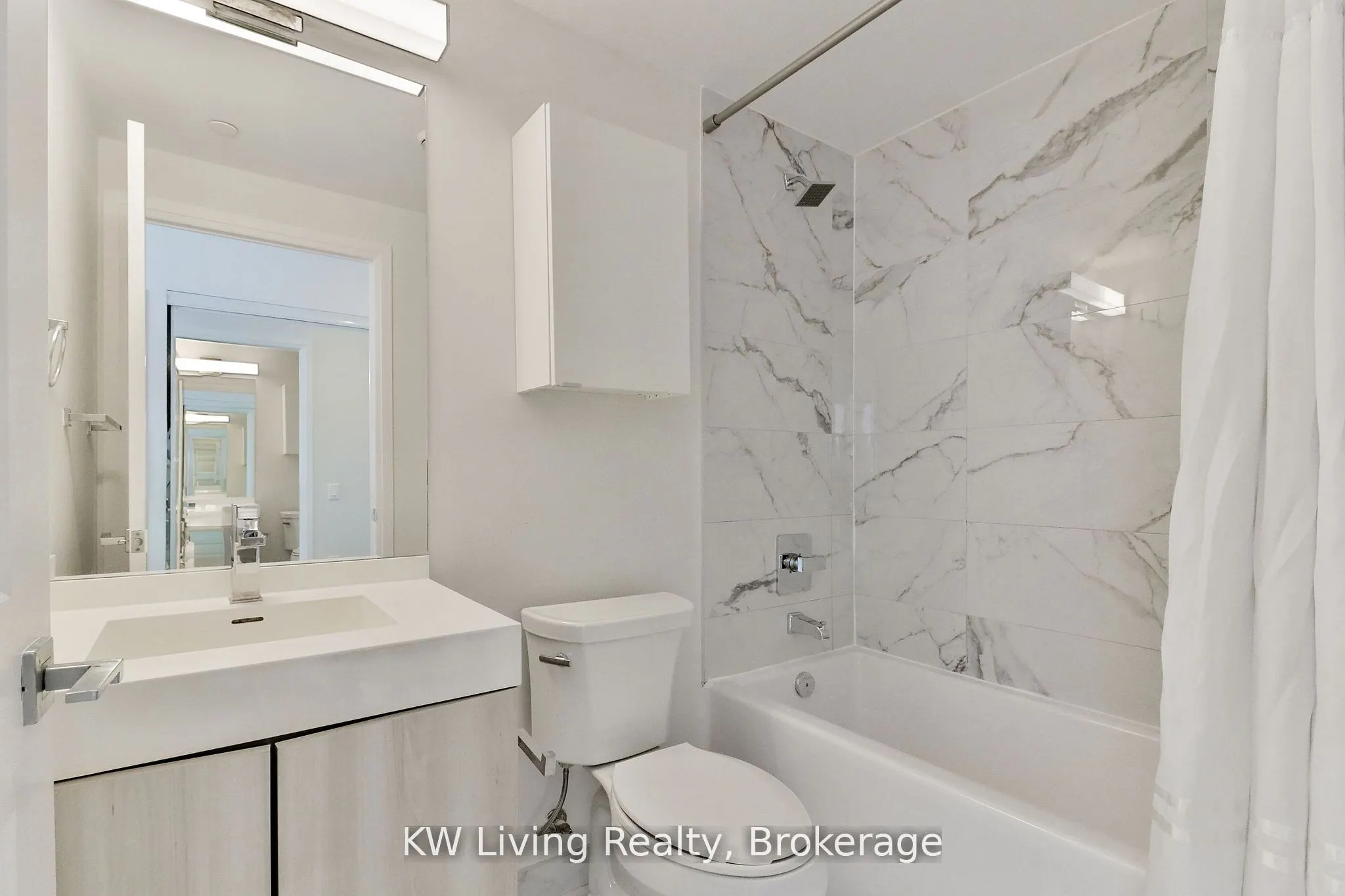 251 Jarvis Street, #1014