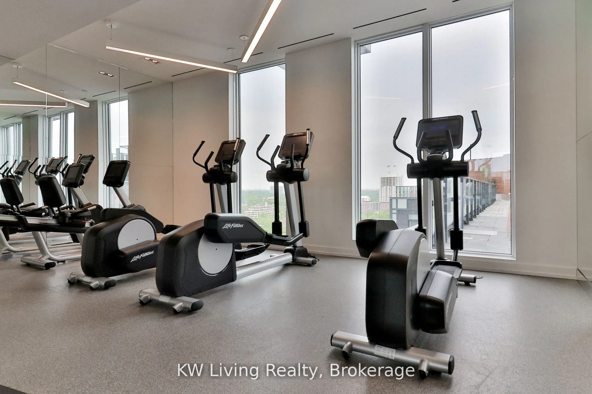 251 Jarvis Street, #1014