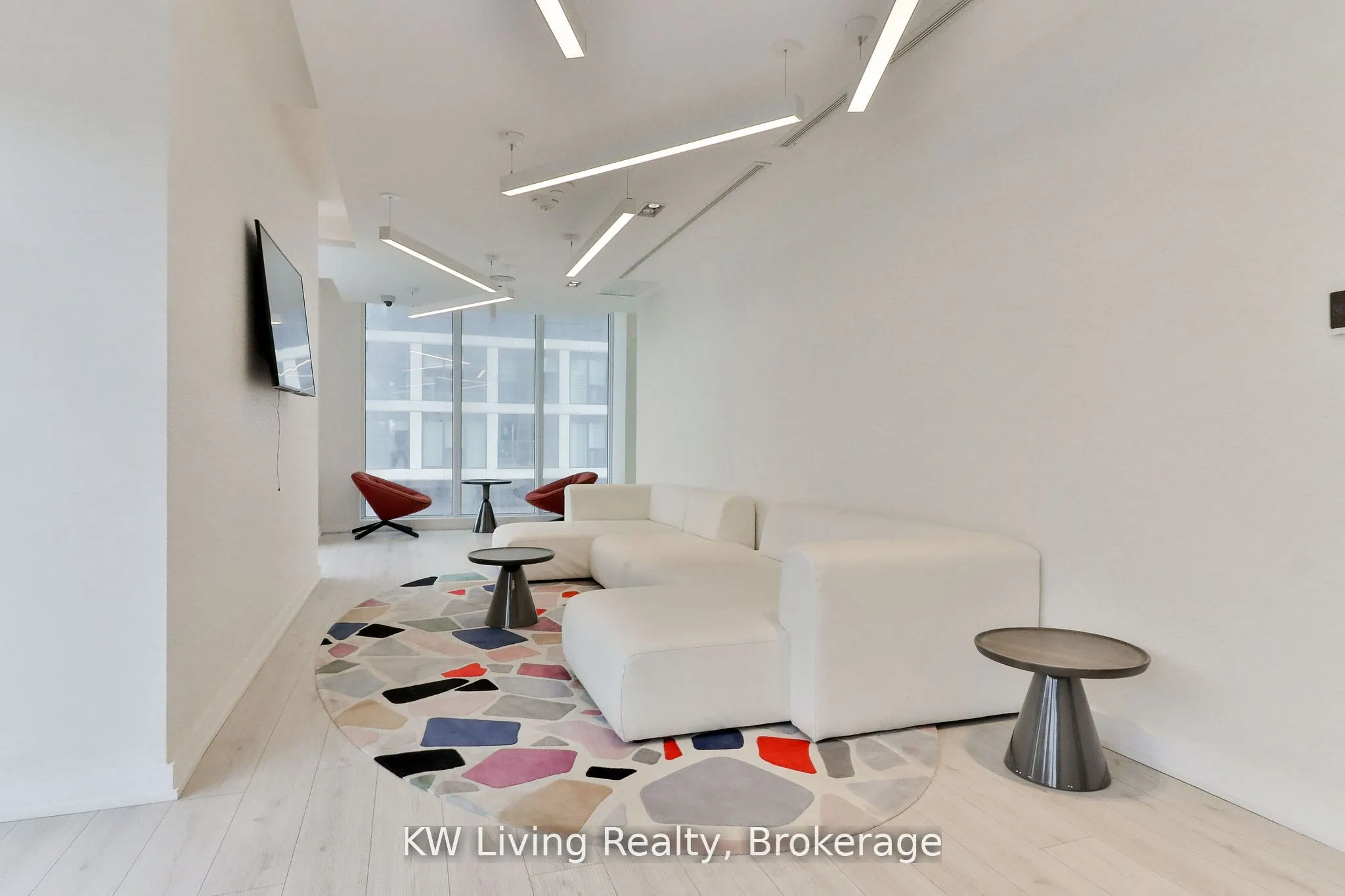 251 Jarvis Street, #1014