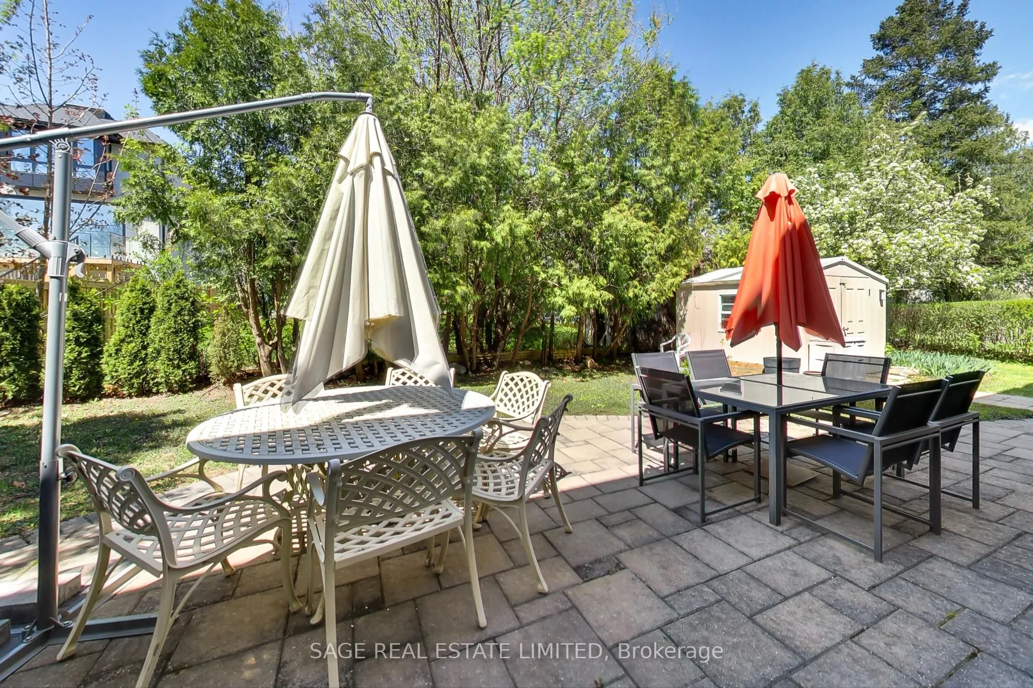 108 Madawaska Avenue