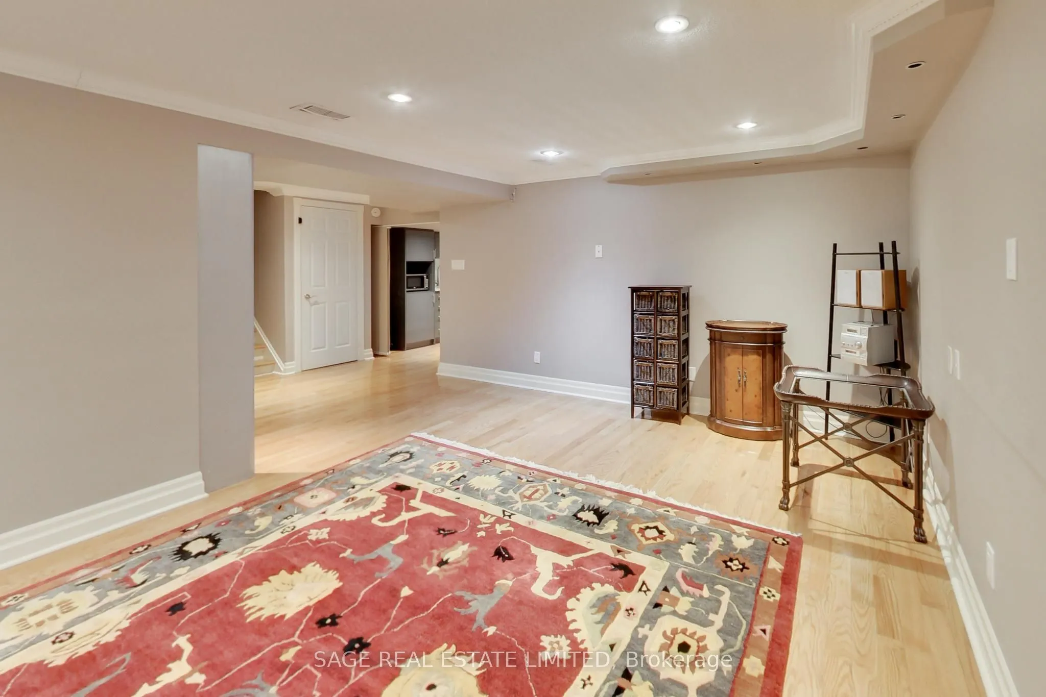 108 Madawaska Avenue