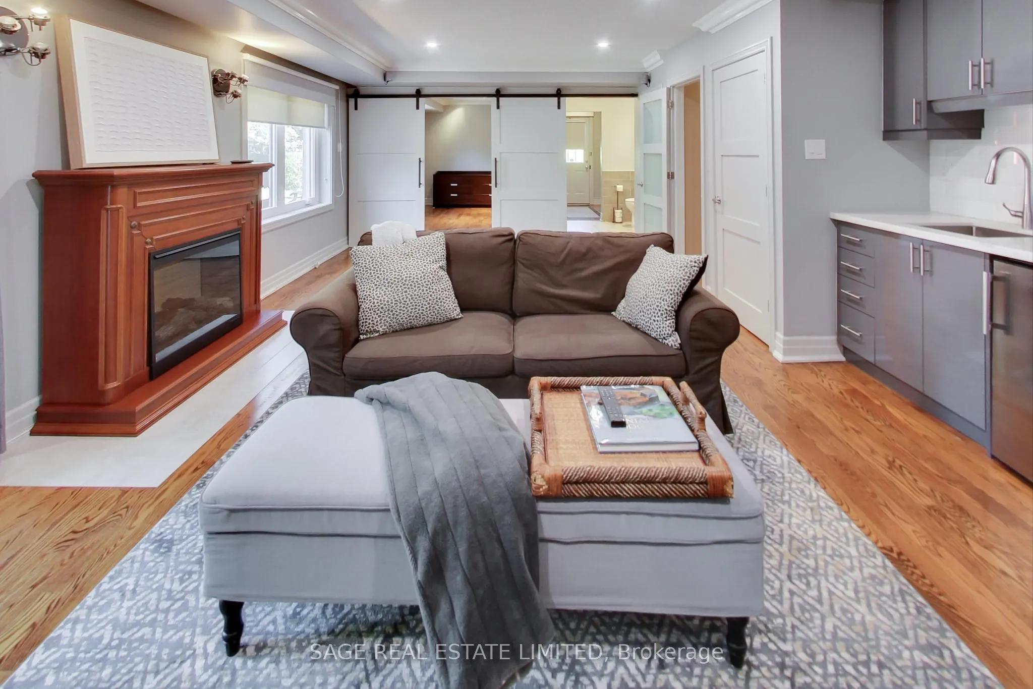 108 Madawaska Avenue
