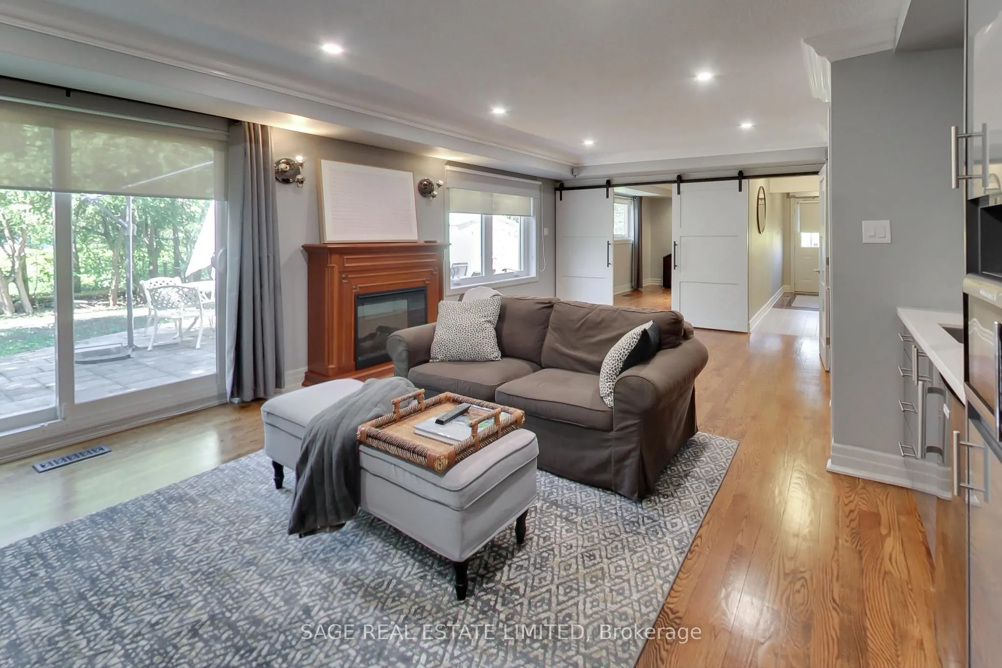 108 Madawaska Avenue