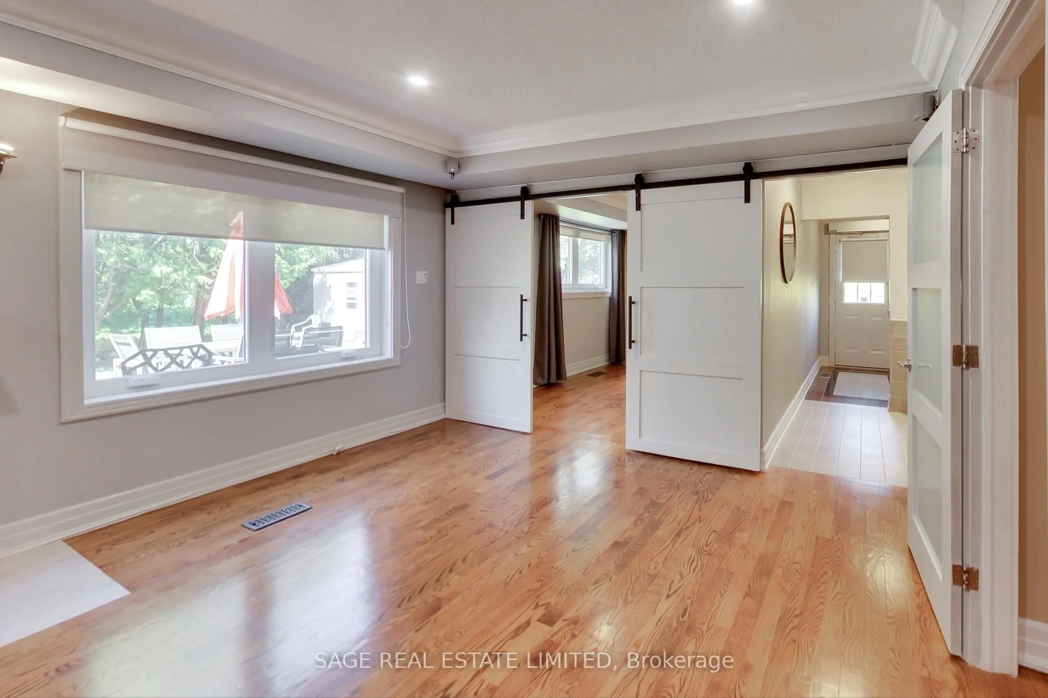 108 Madawaska Avenue