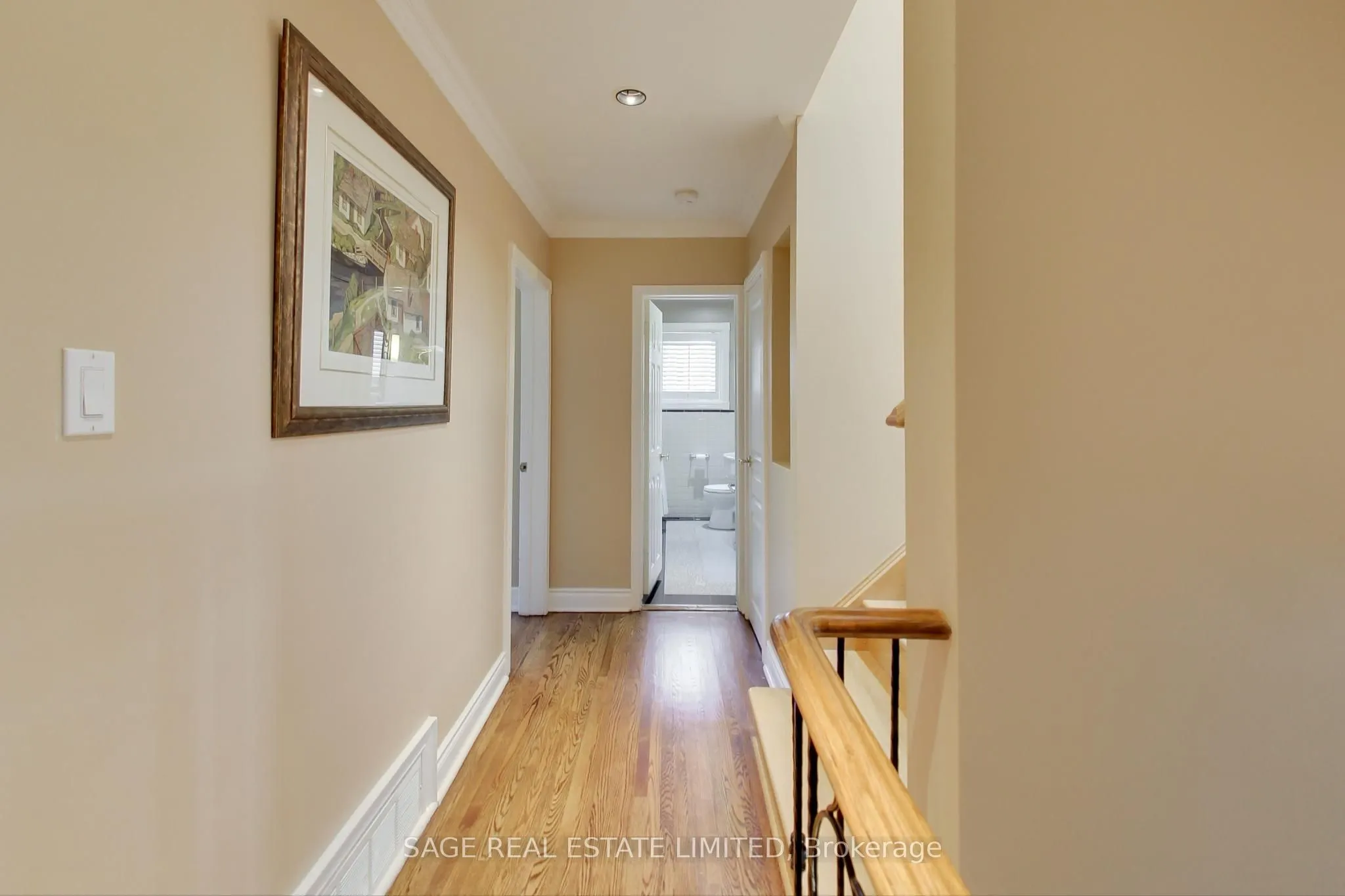 108 Madawaska Avenue