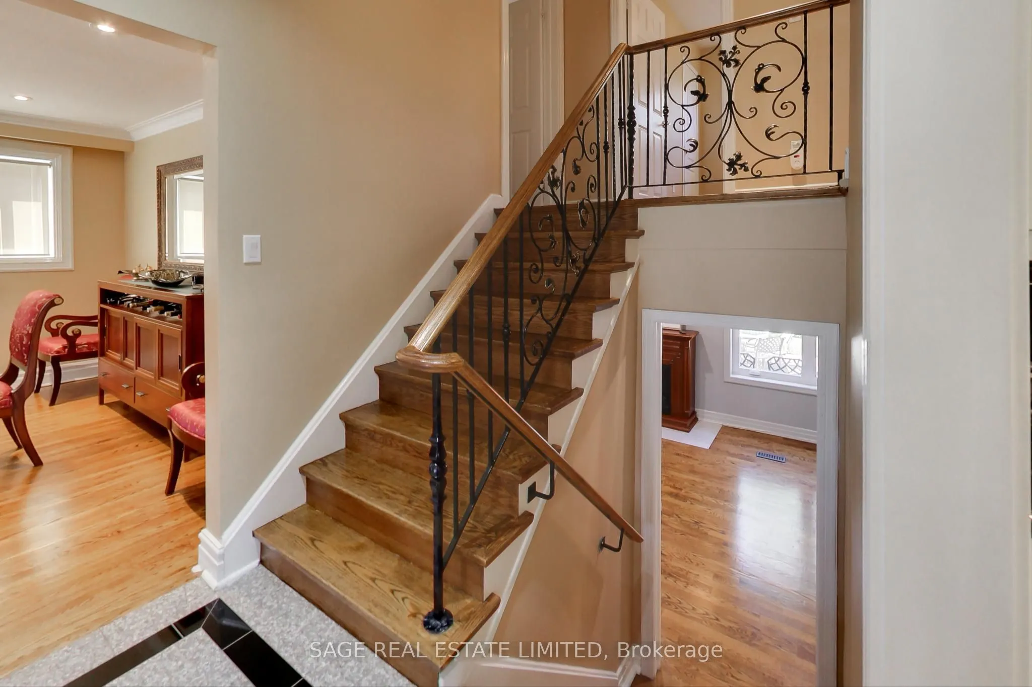 108 Madawaska Avenue