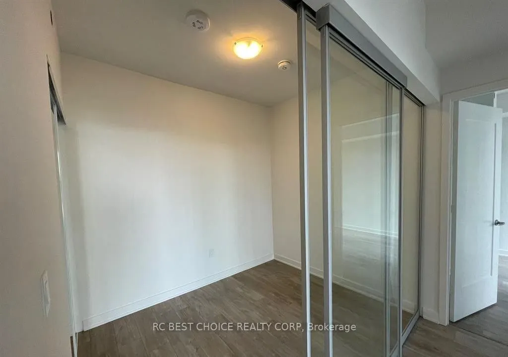 135 Lower Sherbourne Street, #1436
