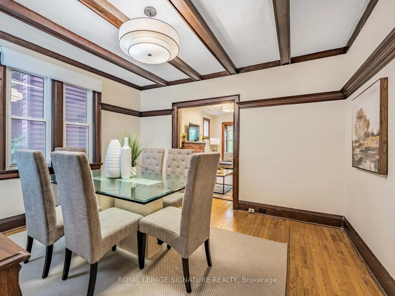 47 Arlington Avenue