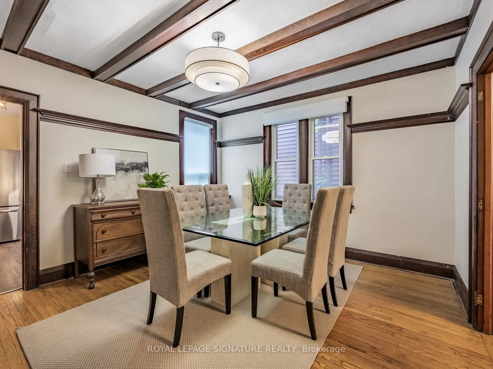 47 Arlington Avenue