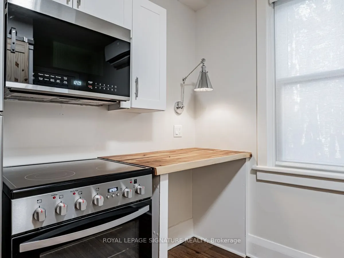 47 Arlington Avenue