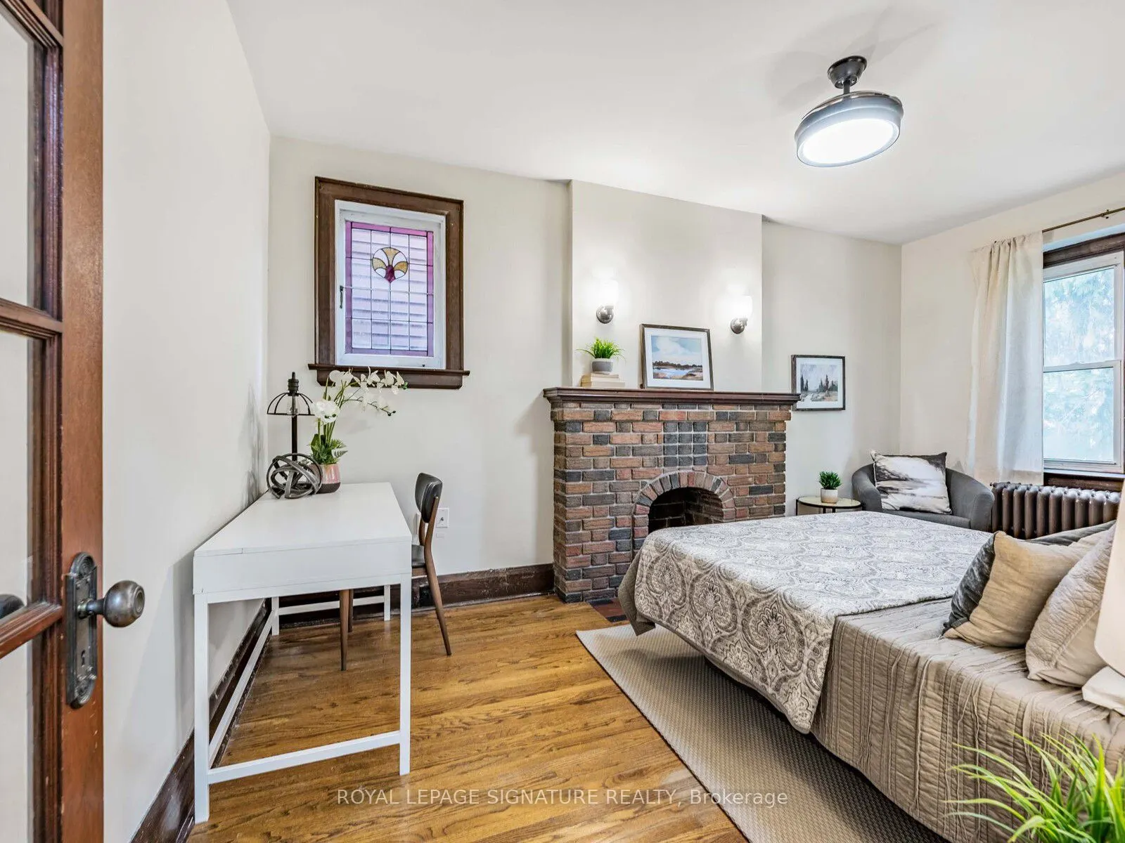 47 Arlington Avenue