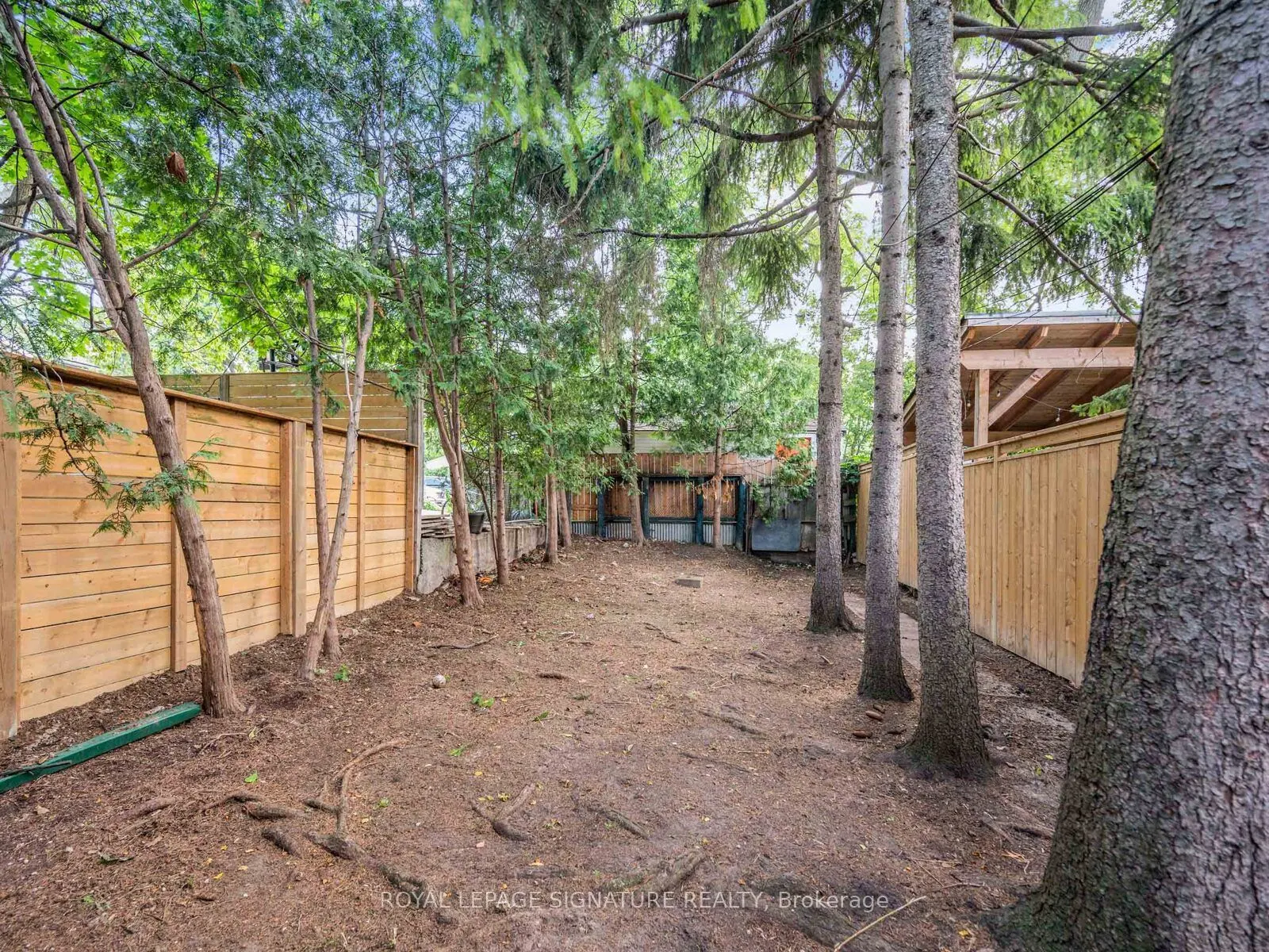 47 Arlington Avenue
