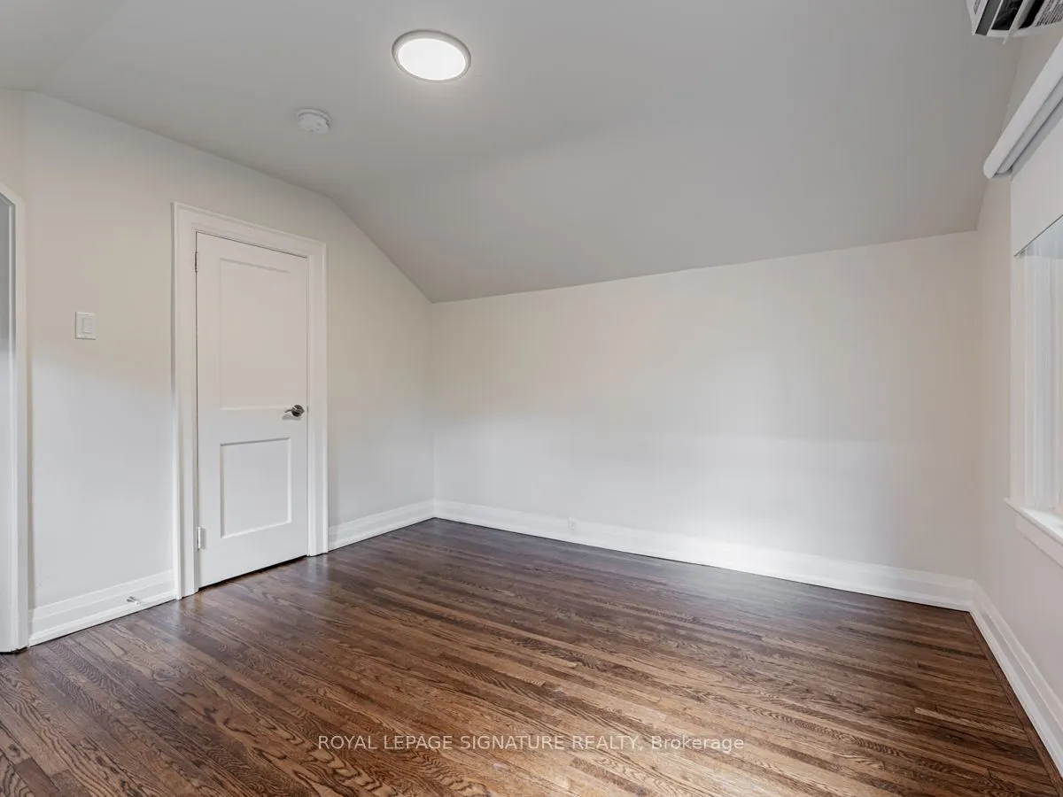 47 Arlington Avenue