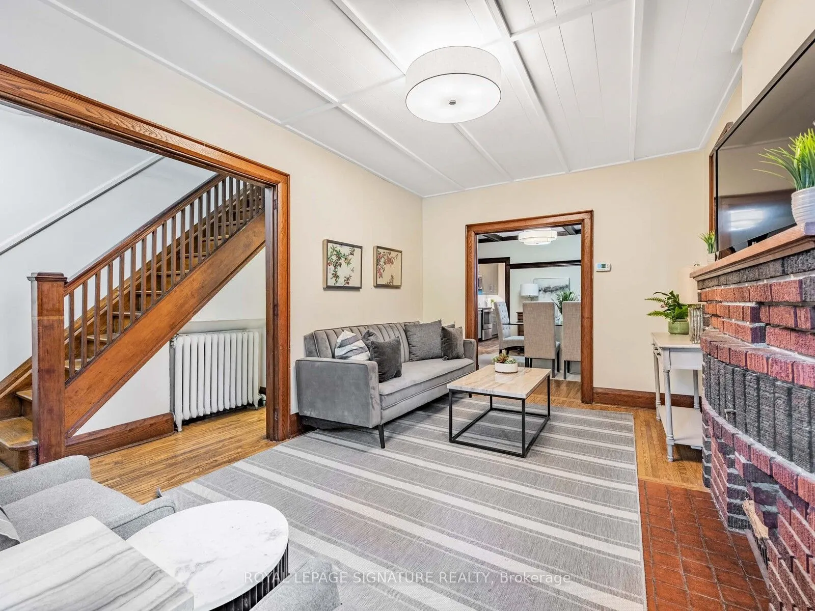 47 Arlington Avenue