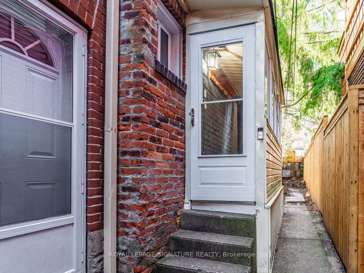 47 Arlington Avenue