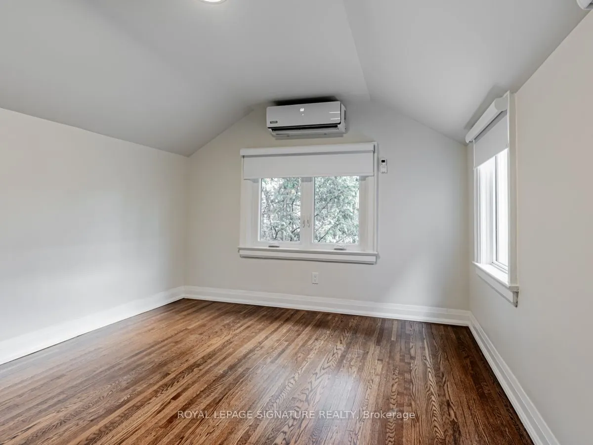 47 Arlington Avenue