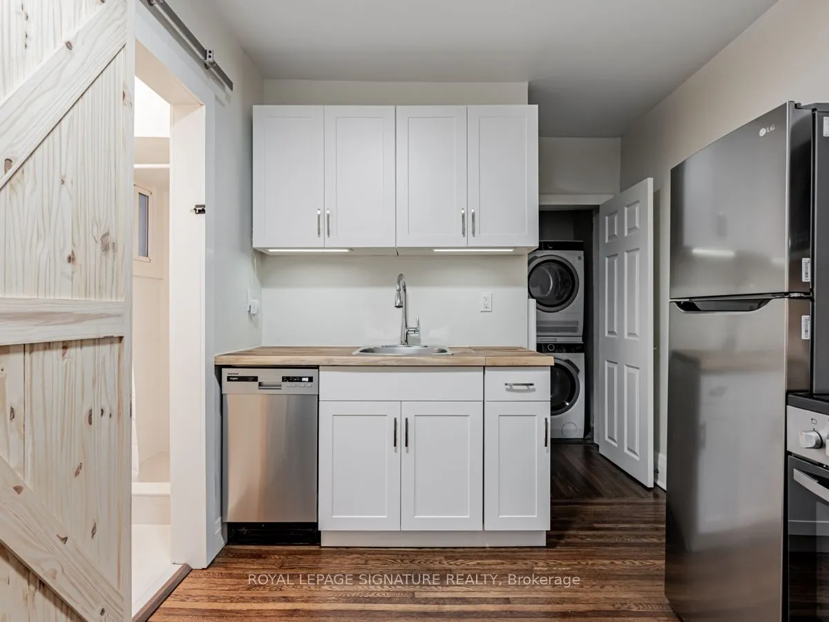 47 Arlington Avenue