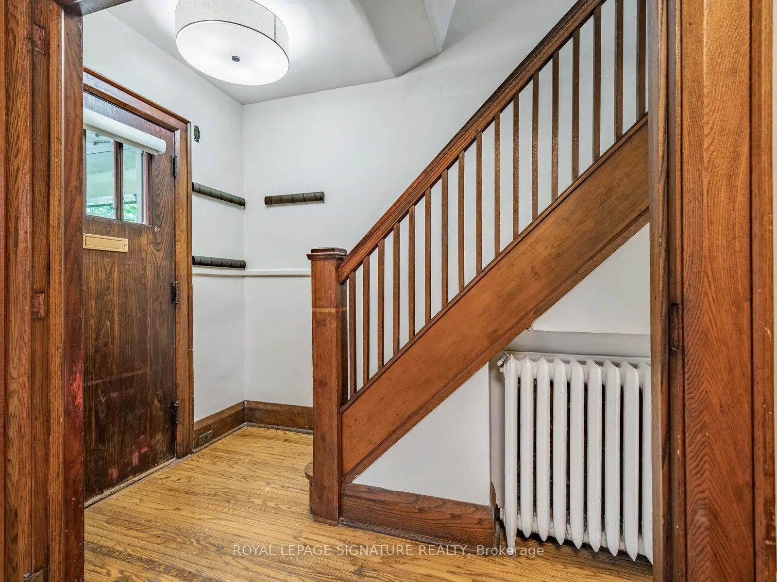 47 Arlington Avenue