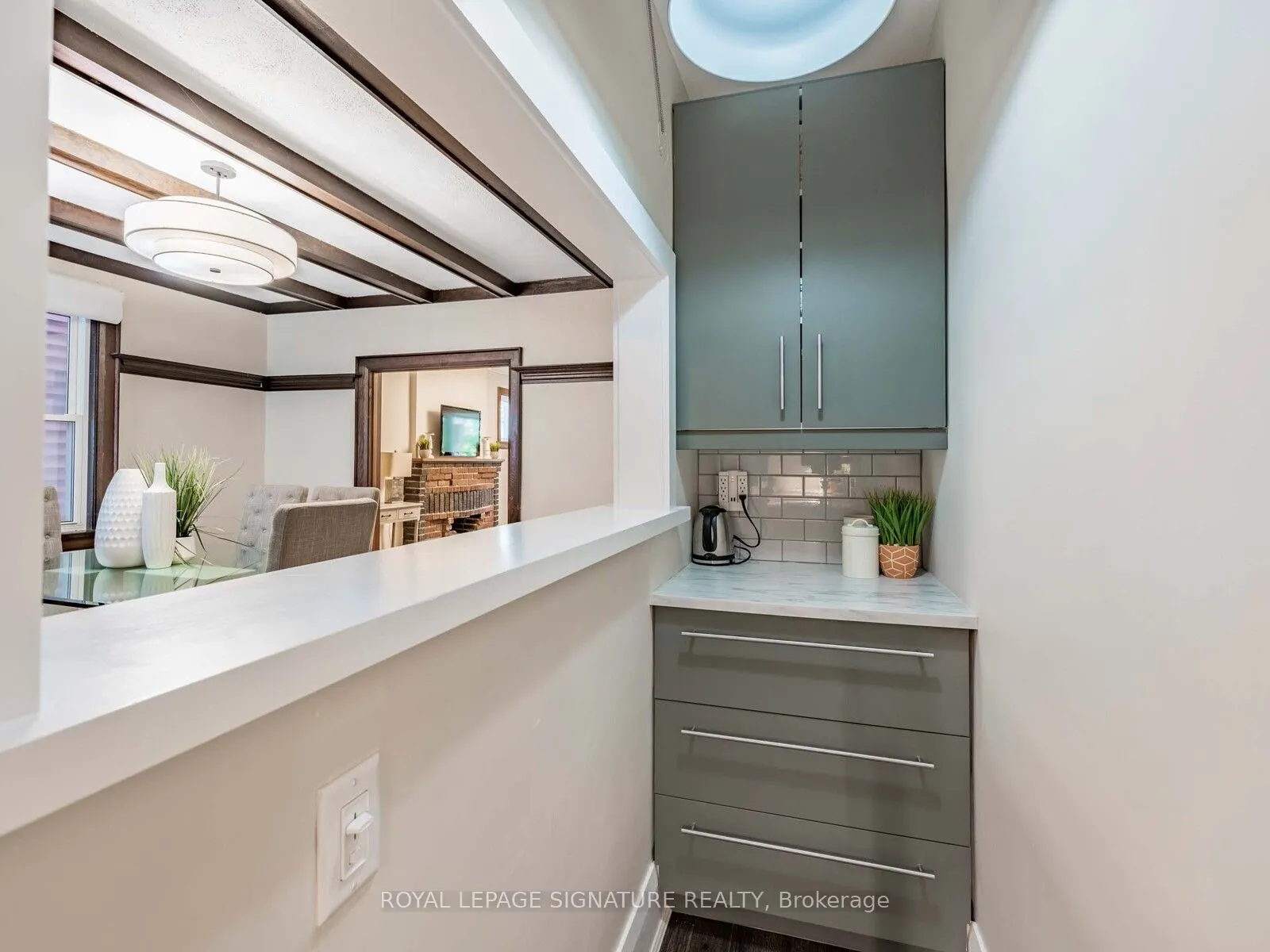 47 Arlington Avenue