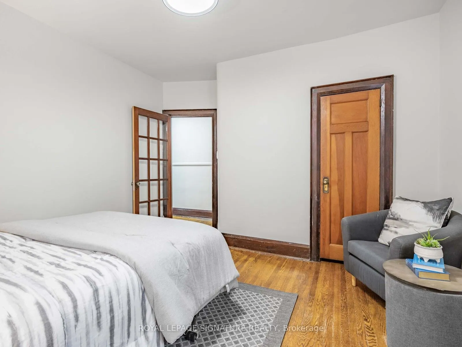 47 Arlington Avenue