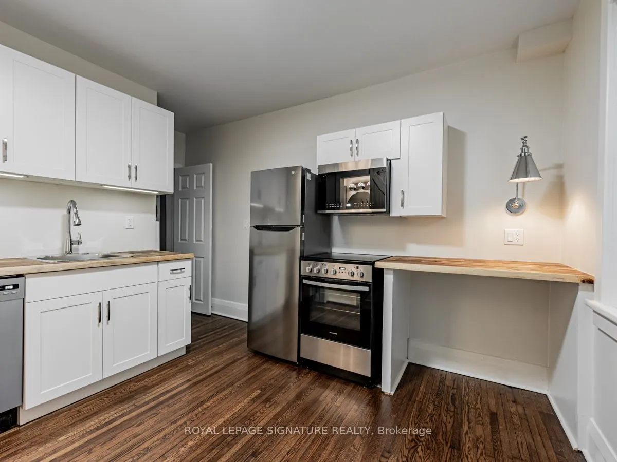 47 Arlington Avenue