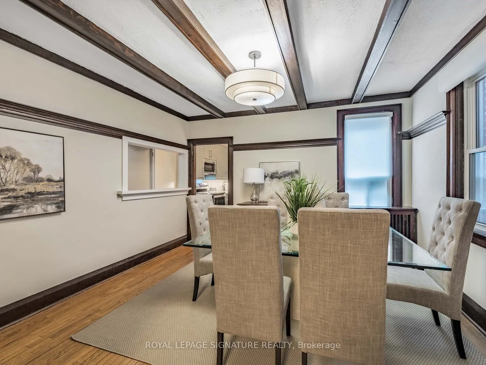 47 Arlington Avenue