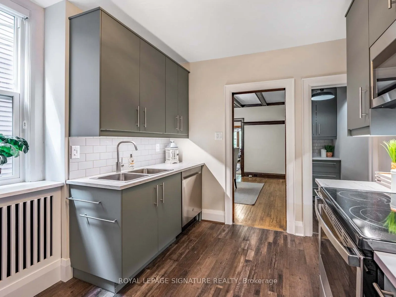 47 Arlington Avenue