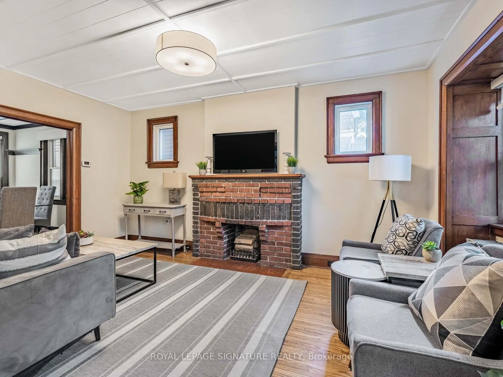 47 Arlington Avenue