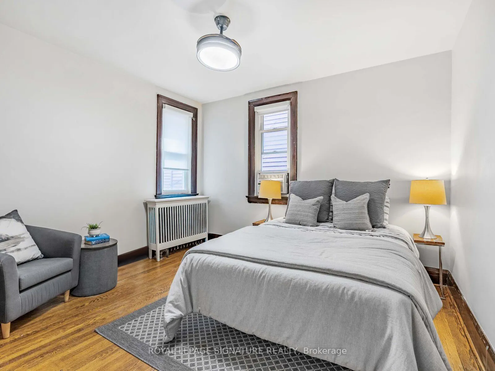 47 Arlington Avenue