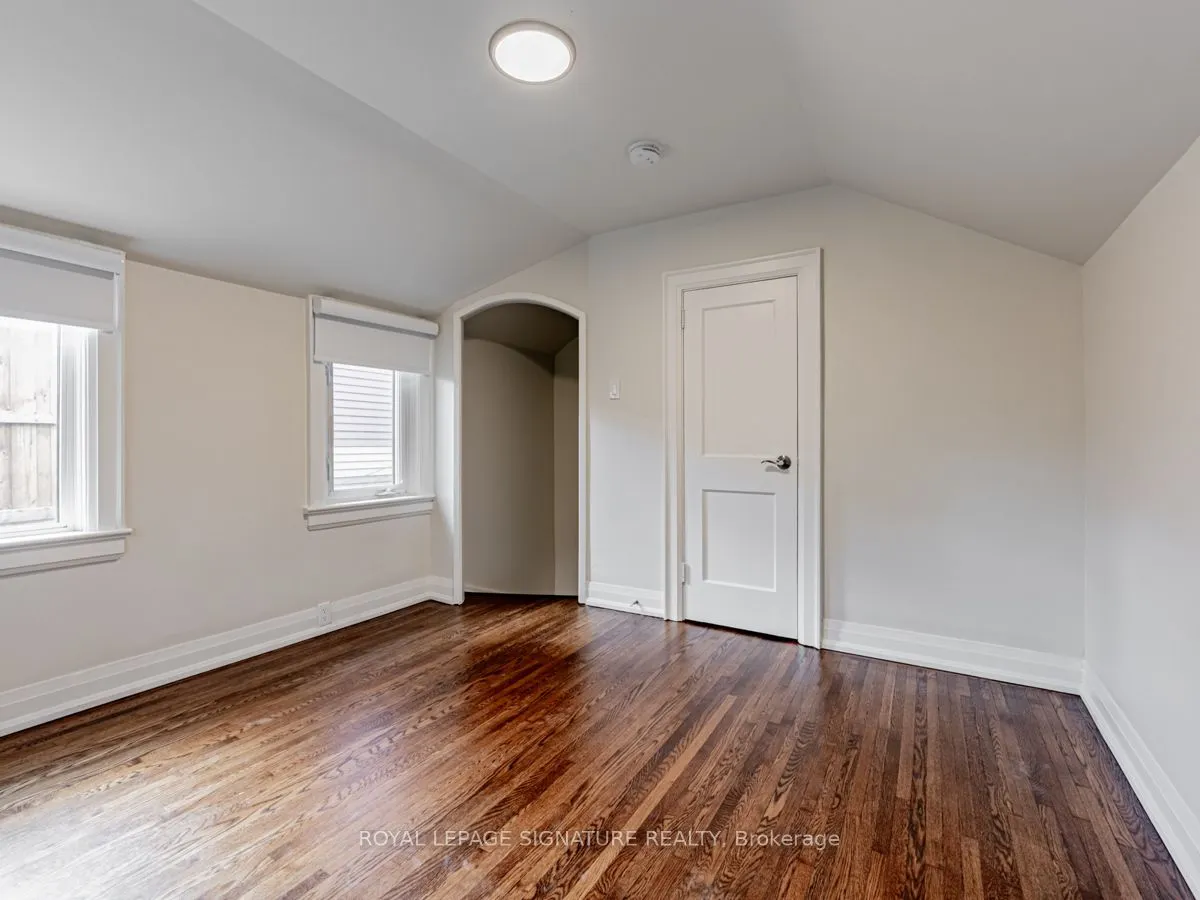 47 Arlington Avenue