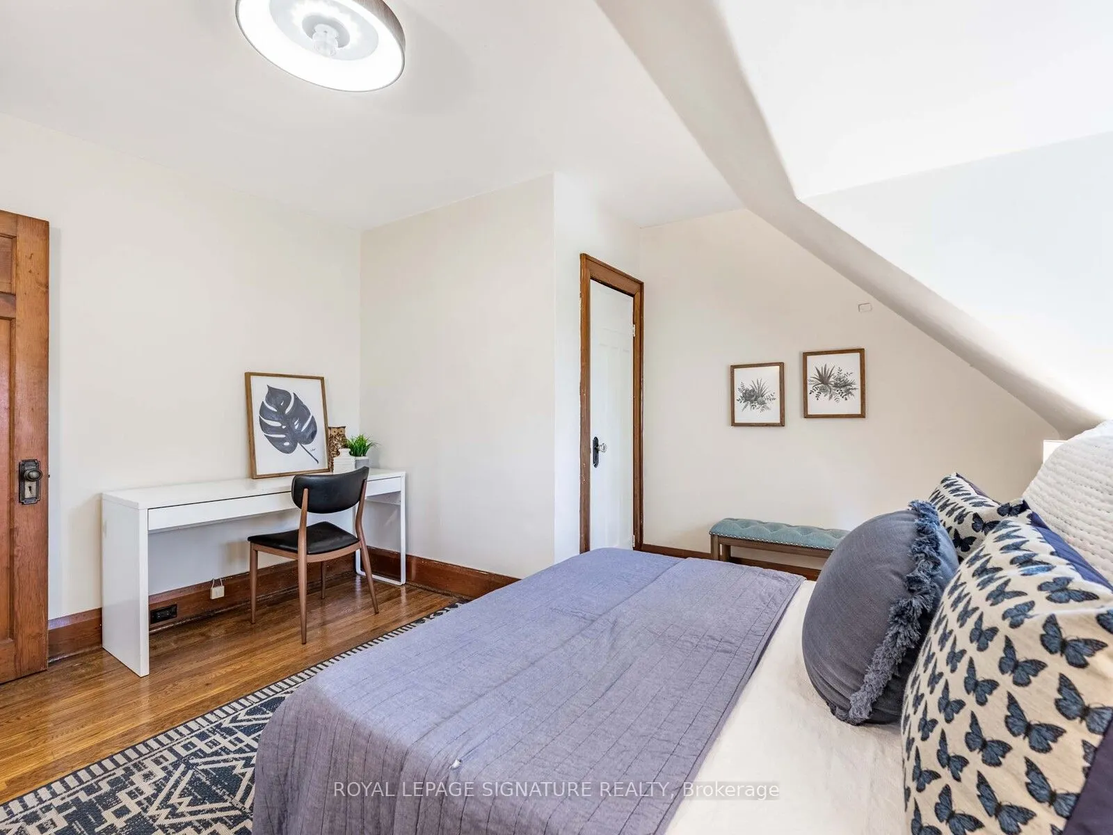47 Arlington Avenue