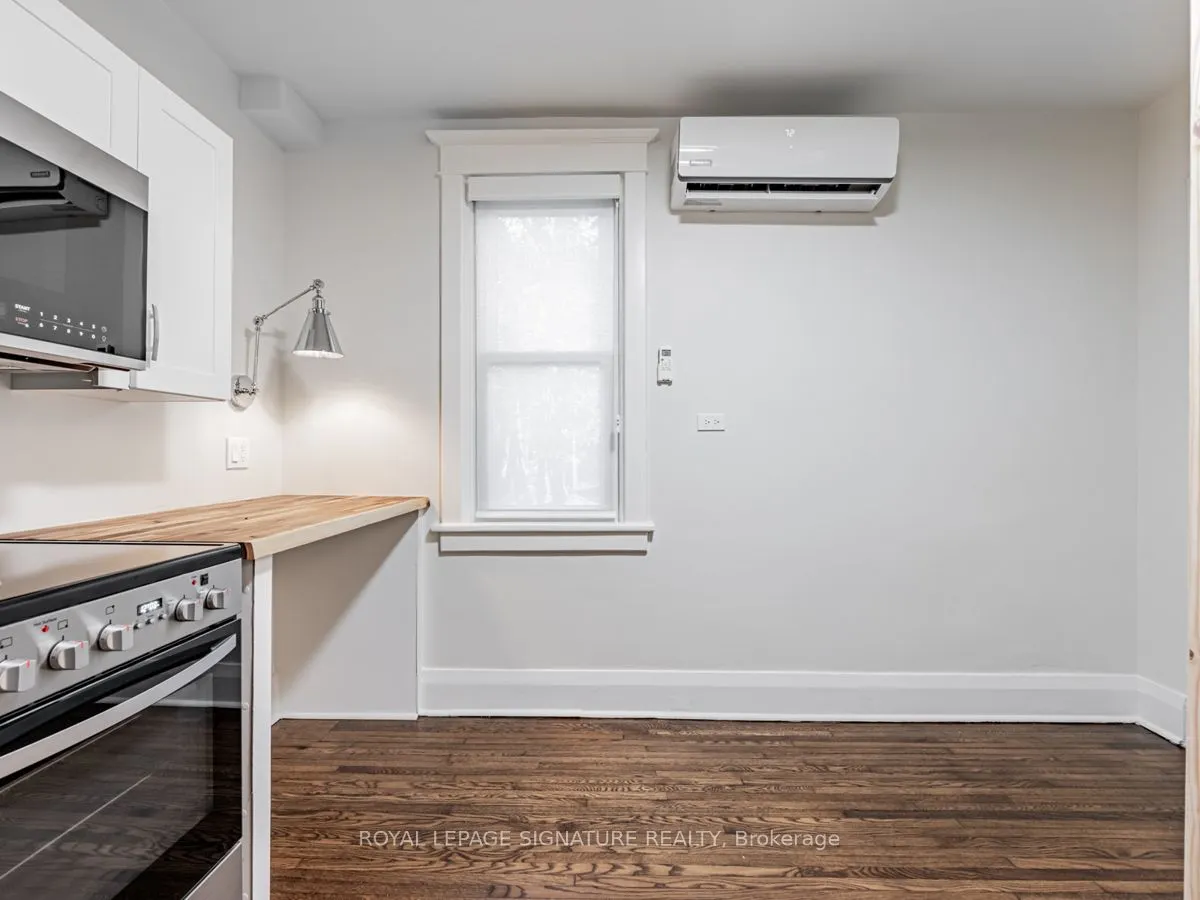 47 Arlington Avenue