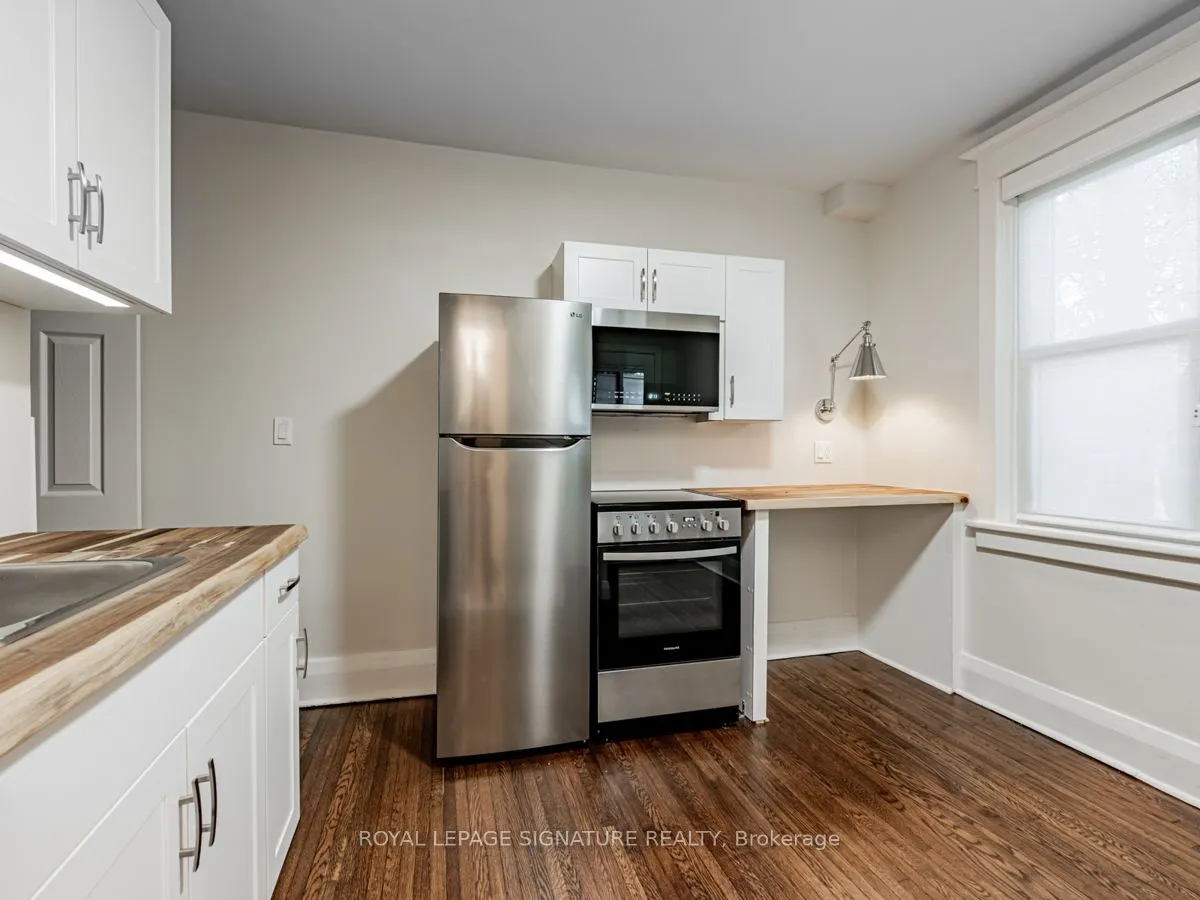 47 Arlington Avenue