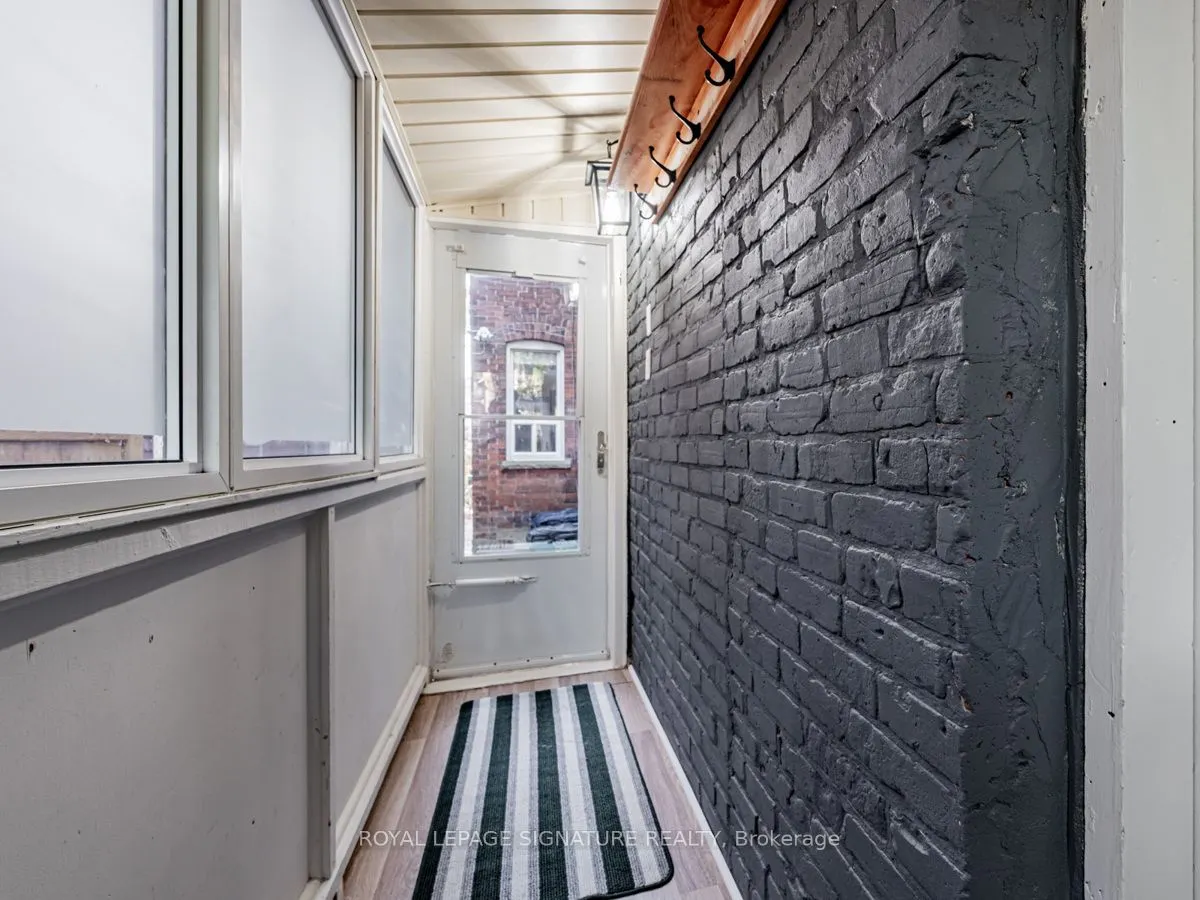 47 Arlington Avenue