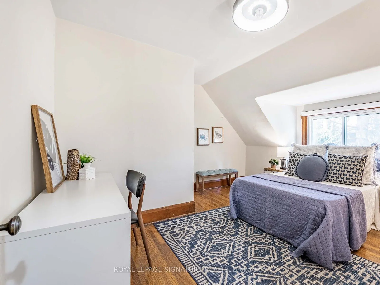 47 Arlington Avenue
