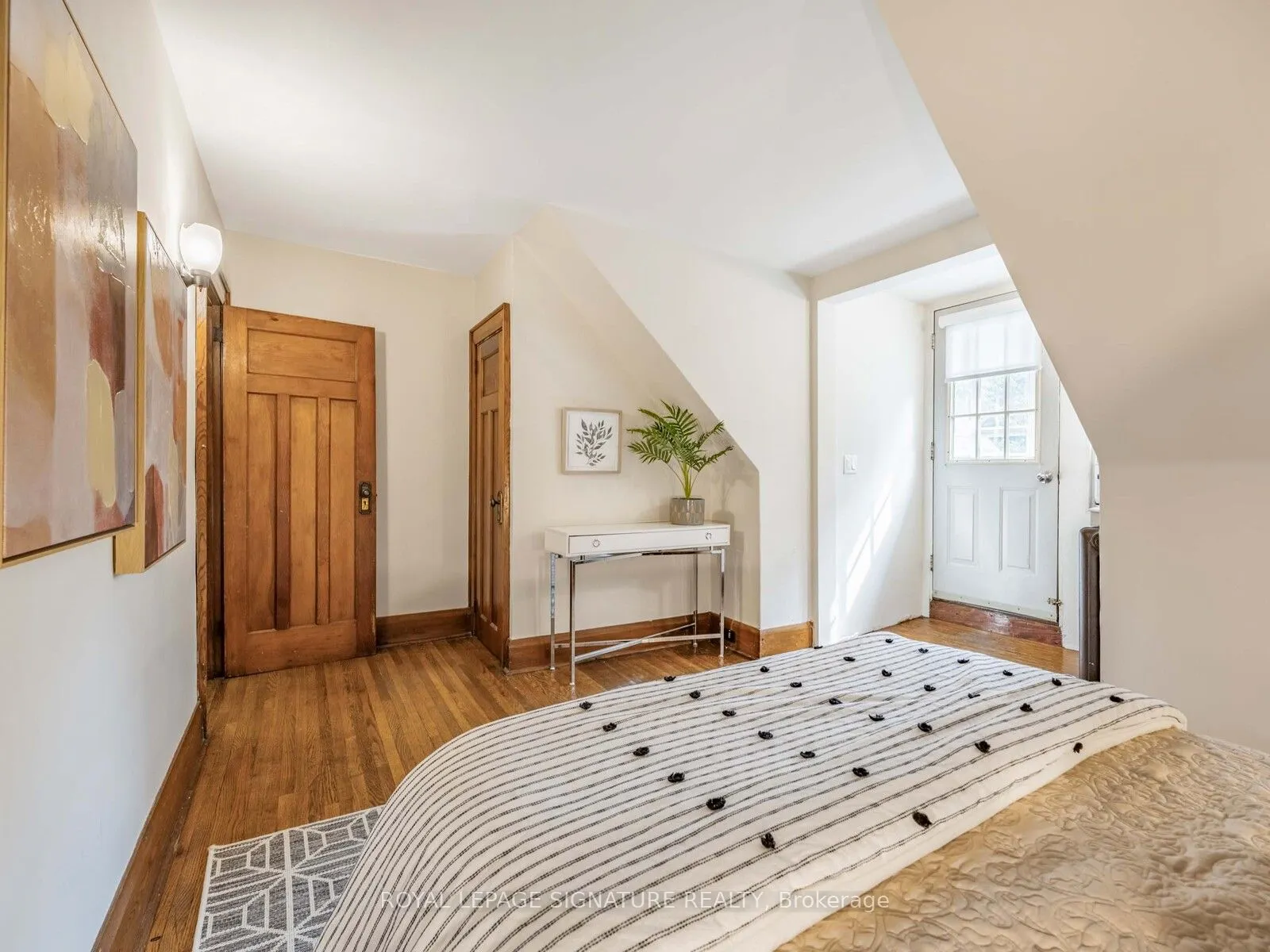 47 Arlington Avenue