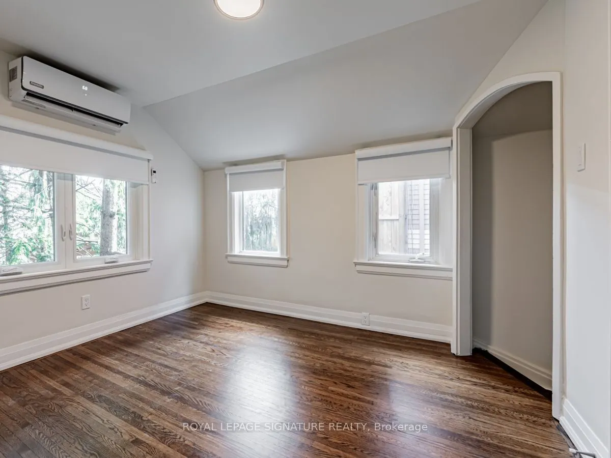 47 Arlington Avenue
