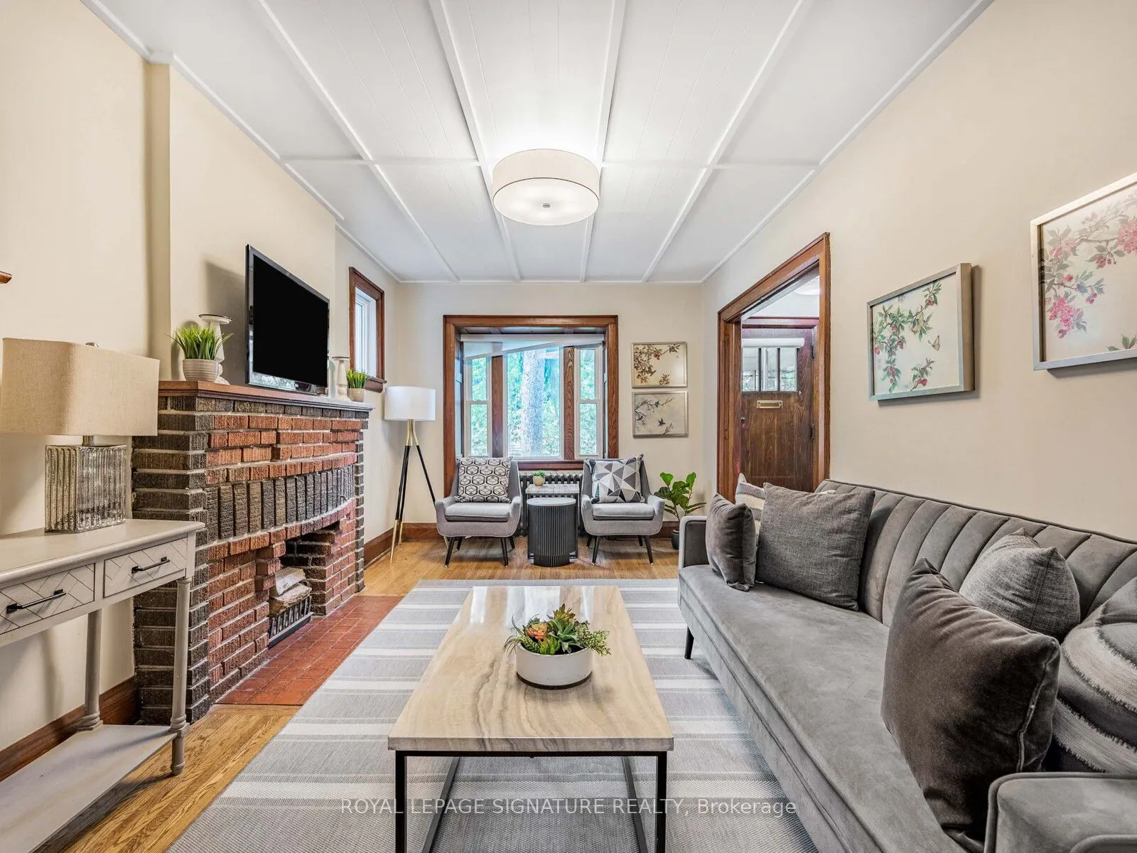 47 Arlington Avenue
