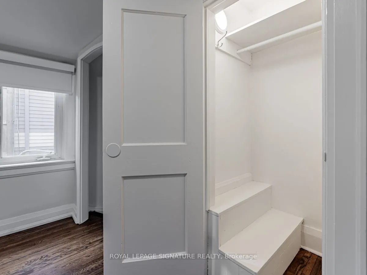 47 Arlington Avenue